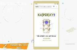kwp.txt